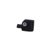 CHEVROLET SPARK EV  AIRBAG SENSOR 13578678
